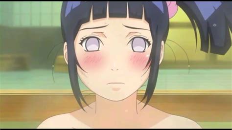 naruto nuda|hinata and naruto full episodes.